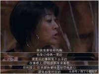 孝义市荣兴商贸有限公司