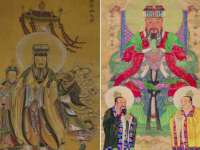 孝义市荣兴商贸有限公司