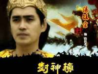 孝义市荣兴商贸有限公司