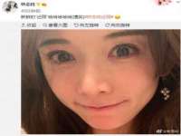孝义市荣兴商贸有限公司