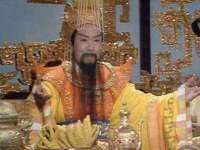 孝义市荣兴商贸有限公司