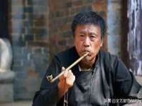 孝义市荣兴商贸有限公司