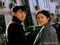孝义市荣兴商贸有限公司