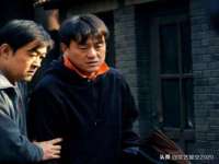孝义市荣兴商贸有限公司