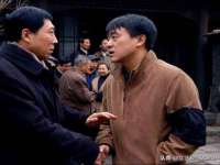 孝义市荣兴商贸有限公司