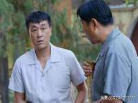 孝义市荣兴商贸有限公司