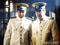 孝义市荣兴商贸有限公司