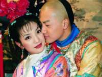 孝义市荣兴商贸有限公司