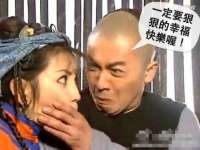 孝义市荣兴商贸有限公司