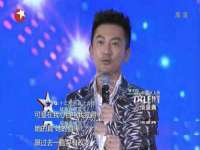 孝义市荣兴商贸有限公司
