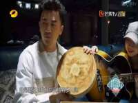孝义市荣兴商贸有限公司