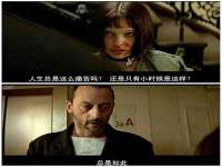 孝义市荣兴商贸有限公司