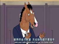 孝义市荣兴商贸有限公司