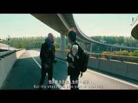 孝义市荣兴商贸有限公司