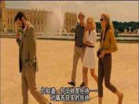 孝义市荣兴商贸有限公司