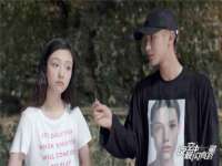 孝义市荣兴商贸有限公司