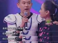 孝义市荣兴商贸有限公司