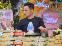 孝义市荣兴商贸有限公司