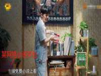 孝义市荣兴商贸有限公司