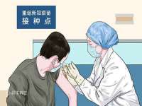 孝义市荣兴商贸有限公司
