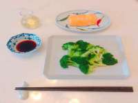 孝义市荣兴商贸有限公司