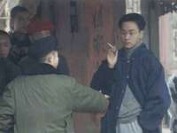 孝义市荣兴商贸有限公司
