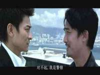 孝义市荣兴商贸有限公司