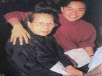 孝义市荣兴商贸有限公司