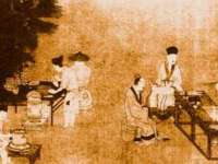 孝义市荣兴商贸有限公司