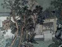 孝义市荣兴商贸有限公司