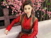 孝义市荣兴商贸有限公司
