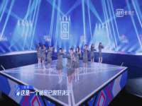 孝义市荣兴商贸有限公司