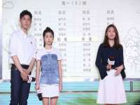 孝义市荣兴商贸有限公司