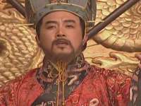 孝义市荣兴商贸有限公司