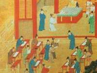 孝义市荣兴商贸有限公司