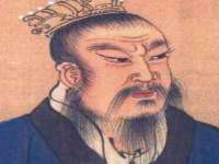 孝义市荣兴商贸有限公司