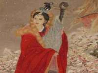孝义市荣兴商贸有限公司