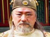 孝义市荣兴商贸有限公司