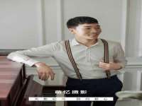 孝义市荣兴商贸有限公司