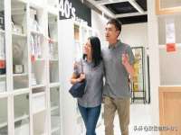 孝义市荣兴商贸有限公司