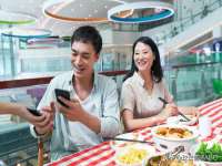 孝义市荣兴商贸有限公司