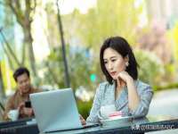 孝义市荣兴商贸有限公司