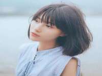 孝义市荣兴商贸有限公司
