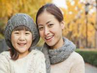 孝义市荣兴商贸有限公司