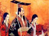 孝义市荣兴商贸有限公司