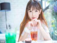 孝义市荣兴商贸有限公司