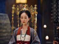 孝义市荣兴商贸有限公司