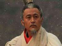 孝义市荣兴商贸有限公司