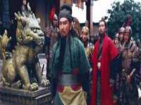 孝义市荣兴商贸有限公司