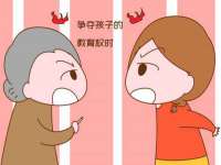 孝义市荣兴商贸有限公司